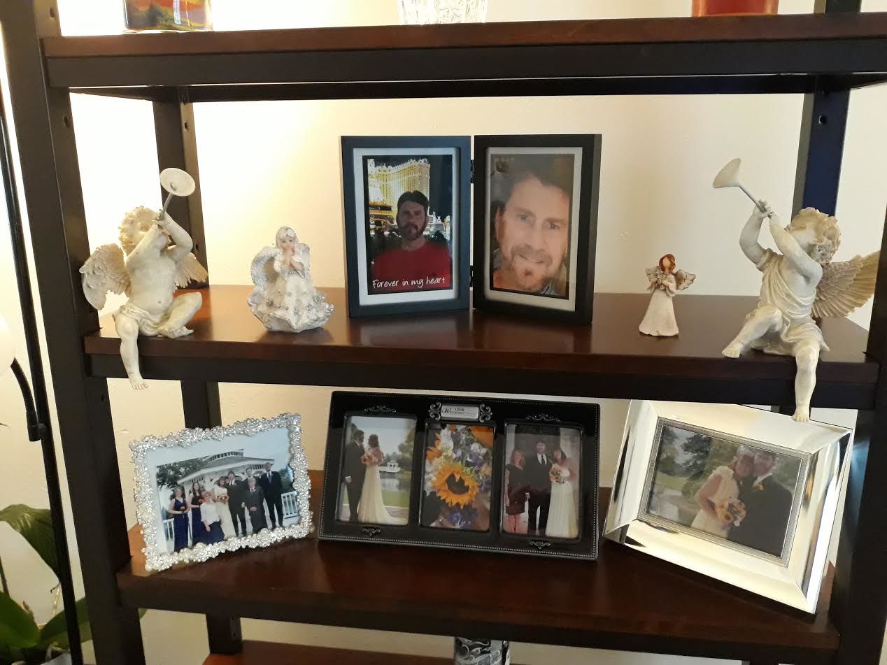 Scott Hall Memorial.jpg